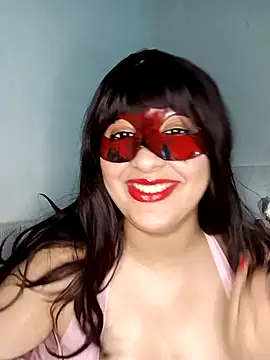 Snapshot of Sophie_Squirt_Arabe chatting on 04-29-26, 01:53 Sophie Squirt Arabe online show from 04-29-26, 01:53