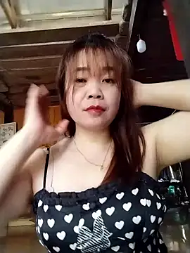 Bely-milk online show from 03-29-26, 06:02