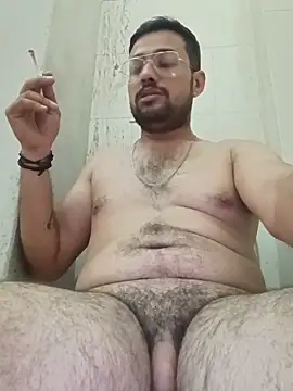 Snapshot of herochoclateboy chatting on 05-14-26, 04:14 herochoclateboy online show from 05-14-26, 04:14