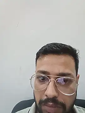 Snapshot of herochoclateboy chatting on 05-20-26, 04:51 herochoclateboy online show from 05-20-26, 04:51