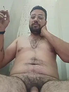 Snapshot of herochoclateboy chatting on 05-21-26, 11:34 herochoclateboy online show from 05-21-26, 11:34