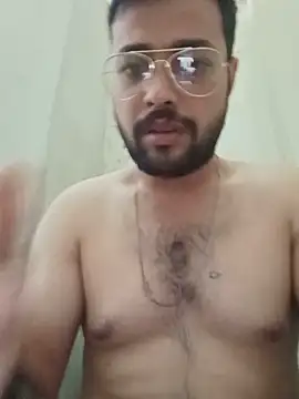 Snapshot of herochoclateboy chatting on 05-24-26, 01:10 herochoclateboy online show from 05-24-26, 01:10