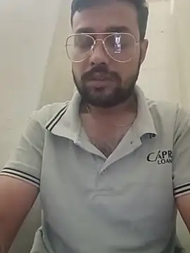 Snapshot of herochoclateboy chatting on 05-25-26, 11:55 herochoclateboy online show from 05-25-26, 11:55