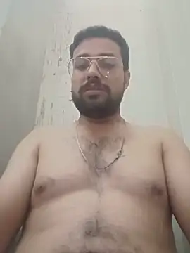 Snapshot of herochoclateboy chatting on 06-03-26, 04:23 herochoclateboy online show from 06-03-26, 04:23