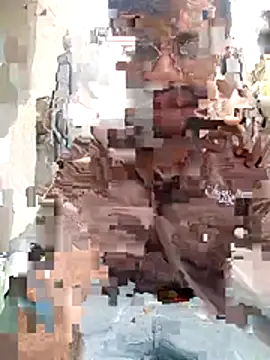 Snapshot of herochoclateboy chatting on 06-05-26, 02:51 herochoclateboy online show from 06-05-26, 02:51