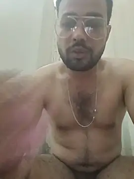 Snapshot of herochoclateboy chatting on 07-17-26, 06:02 herochoclateboy online show from 07-17-26, 06:02