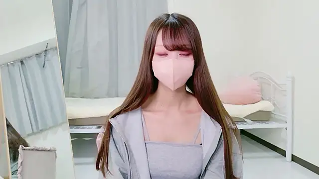 Snapshot of rena_1 chatting on 03-29-26, 06:46 rena 1 online show from 03-29-26, 06:46