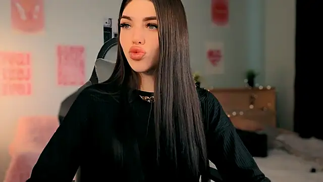 Snapshot of molly_rettyy chatting on 04-10-26, 05:34 molly rettyy online show from 04-10-26, 05:34