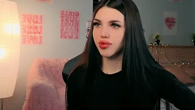 Snapshot of molly_rettyy chatting on 05-04-26, 04:19 molly rettyy online show from 05-04-26, 04:19
