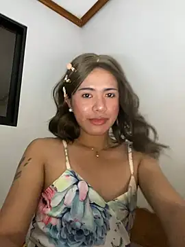  Flirtyprincess  online show from 04-03-26, 03:26