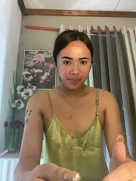  Flirtyprincess  online show from 07-23-26, 05:33