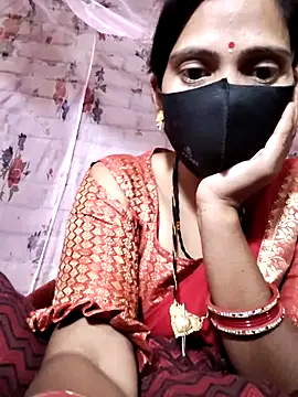 Pihu- online show from 04-01-26, 03:20