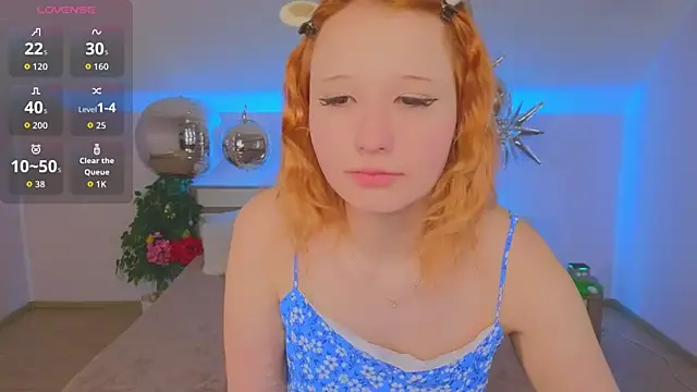 Theodoora online show from 04-02-26, 10:13