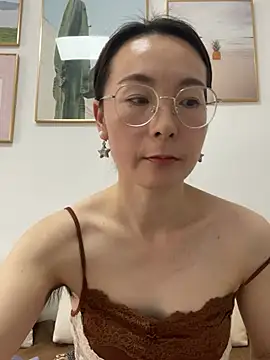 you-520 online show from 07-05-26, 02:18