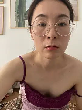 you-520 online show from 07-07-26, 06:47