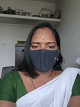 Tamil Sangeetha online show from 05-29-26, 05:38