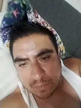 Manuel3910 online show from 05-26-26, 06:20