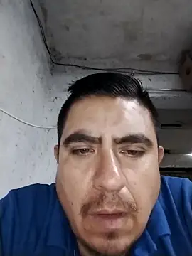 Manuel3910 online show from 06-16-26, 05:10