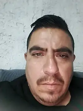 Manuel3910 online show from 07-18-26, 05:55