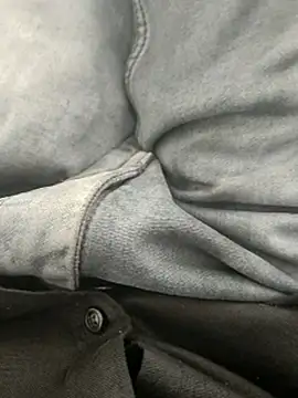 Neel 456 online show from 03-31-26, 06:03