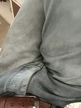 Neel 456 online show from 04-01-26, 07:42