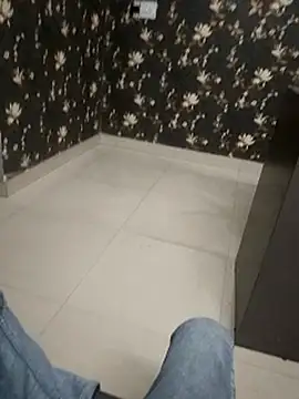 Neel 456 online show from 04-10-26, 04:01