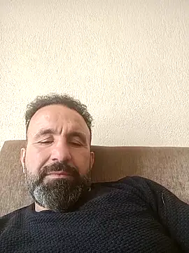 Snapshot of arda096 chatting on 03-30-26, 10:49 arda096 online show from 03-30-26, 10:49