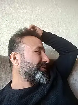 Snapshot of arda096 chatting on 04-10-26, 12:43 arda096 online show from 04-10-26, 12:43