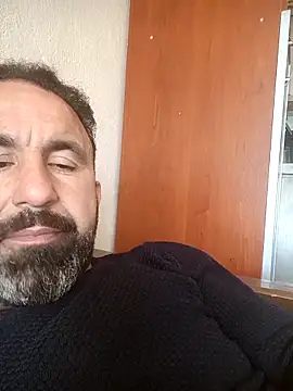 Snapshot of arda096 chatting on 04-13-26, 10:32 arda096 online show from 04-13-26, 10:32