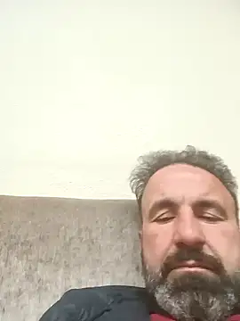 Snapshot of arda096 chatting on 04-15-26, 09:26 arda096 online show from 04-15-26, 09:26