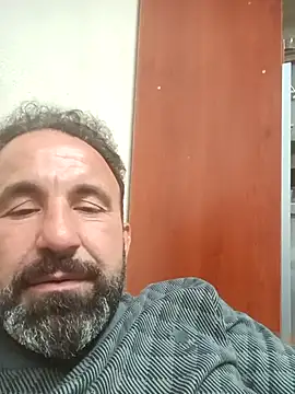 Snapshot of arda096 chatting on 04-18-26, 07:40 arda096 online show from 04-18-26, 07:40
