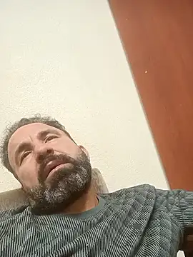 Snapshot of arda096 chatting on 04-18-26, 07:58 arda096 online show from 04-18-26, 07:58