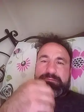 Snapshot of arda096 chatting on 04-24-26, 04:48 arda096 online show from 04-24-26, 04:48