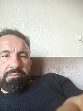 Snapshot of arda096 chatting on 04-25-26, 03:20 arda096 online show from 04-25-26, 03:20