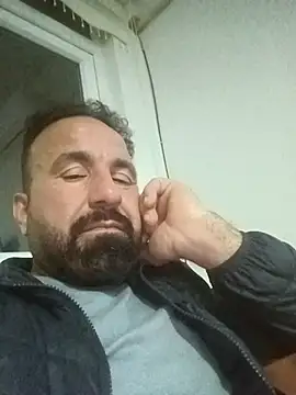 Snapshot of arda096 chatting on 04-26-26, 06:05 arda096 online show from 04-26-26, 06:05