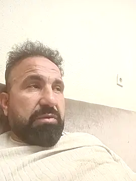Snapshot of arda096 chatting on 04-27-26, 04:49 arda096 online show from 04-27-26, 04:49