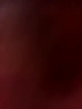 Snapshot of arda096 chatting on 04-30-26, 11:05 arda096 online show from 04-30-26, 11:05