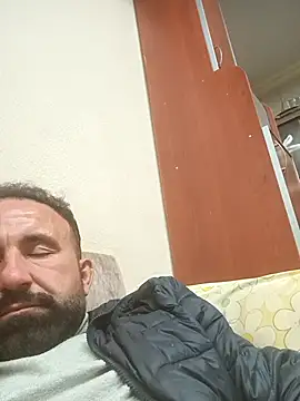 Snapshot of arda096 chatting on 05-01-26, 09:41 arda096 online show from 05-01-26, 09:41