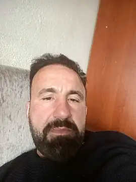 Snapshot of arda096 chatting on 05-02-26, 09:47 arda096 online show from 05-02-26, 09:47