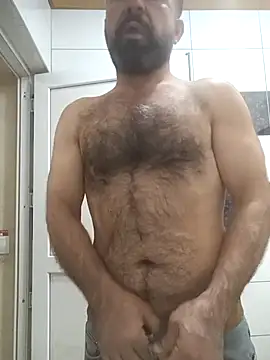 Snapshot of arda096 chatting on 05-09-26, 06:24 arda096 online show from 05-09-26, 06:24