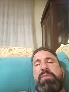 Snapshot of arda096 chatting on 05-10-26, 09:20 arda096 online show from 05-10-26, 09:20