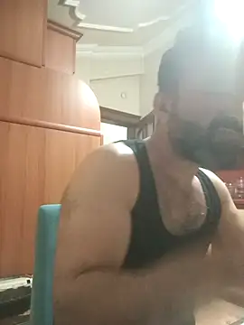Snapshot of arda096 chatting on 05-14-26, 05:53 arda096 online show from 05-14-26, 05:53