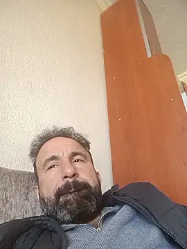Snapshot of arda096 chatting on 05-15-26, 07:48 arda096 online show from 05-15-26, 07:48
