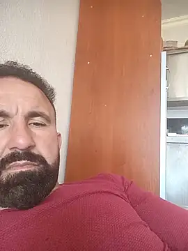 Snapshot of arda096 chatting on 05-24-26, 08:41 arda096 online show from 05-24-26, 08:41
