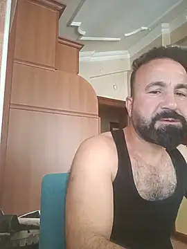 Snapshot of arda096 chatting on 05-27-26, 11:29 arda096 online show from 05-27-26, 11:29