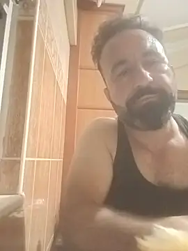 arda096 online show from 07-06-26, 06:10