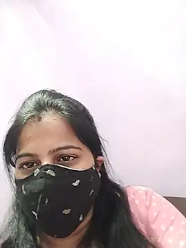 dthiiogy online show from 06-04-26, 05:52