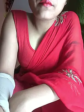 Snapshot of Curvy_Sanaya chatting on 04-04-26, 07:33 Curvy Sanaya online show from 04-04-26, 07:33