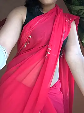 Snapshot of Curvy_Sanaya chatting on 04-10-26, 11:48 Curvy Sanaya online show from 04-10-26, 11:48