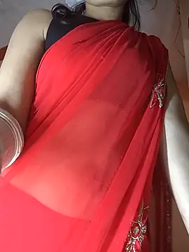 Snapshot of Curvy_Sanaya chatting on 04-17-26, 07:06 Curvy Sanaya online show from 04-17-26, 07:06